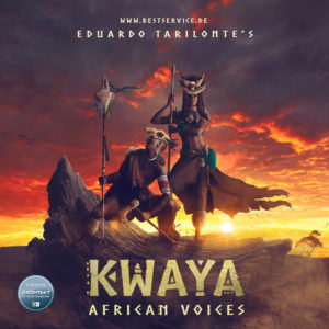 KWAYA_icon_2200x2200_JPG-RGB-300ppi