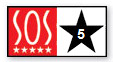 SOS_5star