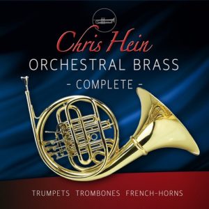 chris_hein_orchestral_brass_complete