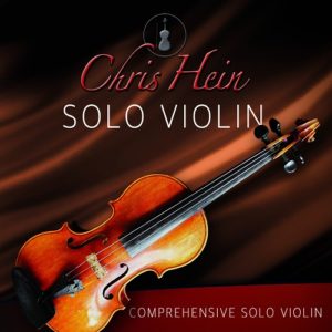 chris_hein_solo_violin