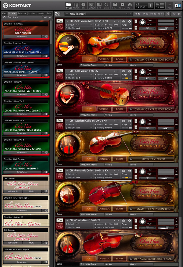 chrisheinsolostringscomplete_gui_all620