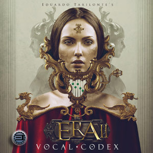 era2vocalcodex500x500