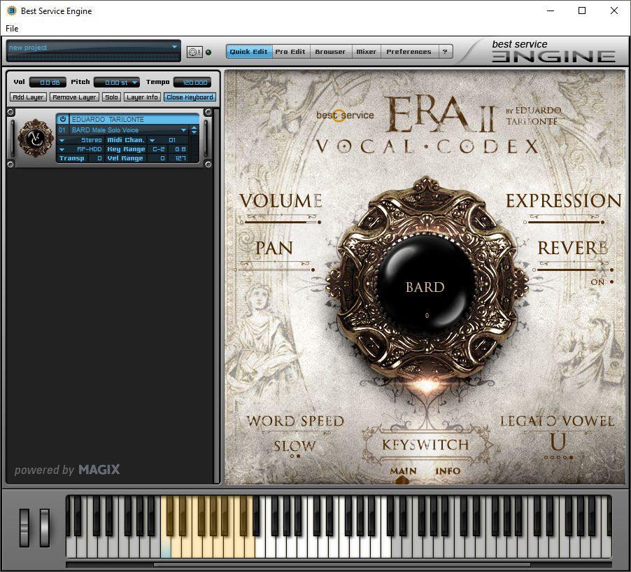 era2vocalcodex_gui_bard